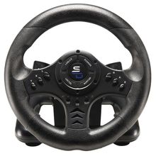 Subsonic SV450