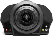 Thrustmaster T300 Servo Base