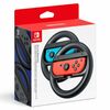Nintendo Joy-Con 2 Wheel