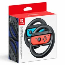 Nintendo Joy-Con 2 Wheel