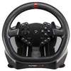 Subsonic GS 950-X