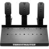 Thrustmaster 4060383