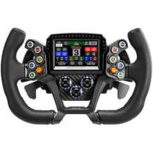 Simagic Zeus GT MagicDash 4 Bundle