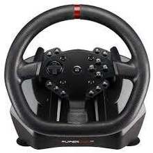Subsonic GS 950-X
