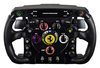 Piranha PS4 F-Racing