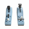 Thrustmaster 2960853