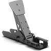 Moza RS111