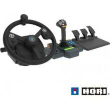 Hori HRPC0100