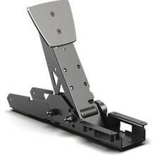 Moza Racing SR-P Clutch Pedal RS111
