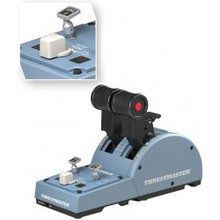 Thrustmaster TCA Quadrant Airbus 2960840