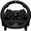 Logitech G923