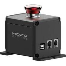Moza E-Stop Switch RS063