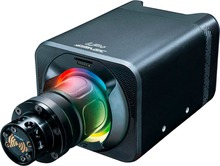 Simagic Base Alpha Evo Pro