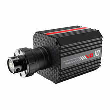 PXN VD10 base