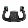 Moza MFY Yoke AS012
