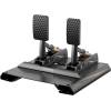 Moza Racing CRP2 RS066