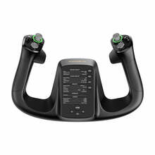 Moza MFY Yoke AS012