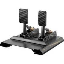 Moza Racing CRP2 RS066
