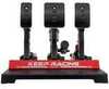 Simagic P1000-RS Pedal Set