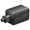 Simucube 3 Sport