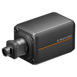 Simucube 3 Sport