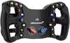 Ascher McLaren Artura Pro-SC