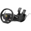 Thrustmaster T80 Ferrari