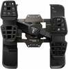 Turtle Beach VelocityONE Rudder