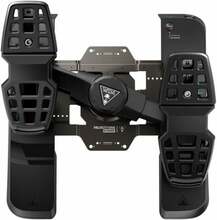Turtle Beach VelocityONE Rudder