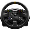 Thrustmaster TX Wheel Leather Edition