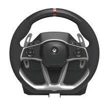 Hori AB05-001E