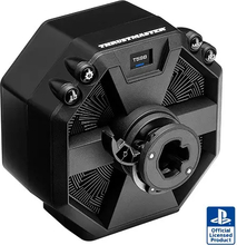 Thrustmaster T598 Direct Servo Base