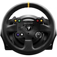 Thrustmaster TX Wheel Leather Edition