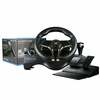 FR-TEC FT7004