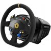 Thrustmaster TS PC Racer Ferrari 488