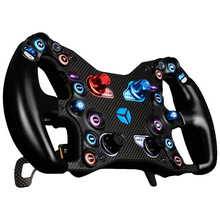 Cube Controls F-Pro