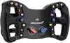 Ascher McLaren Artura Pro