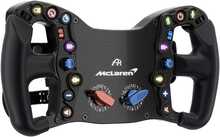 Ascher McLaren Artura Pro