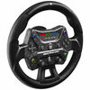 Asetek SimSports Initium