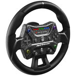 Asetek SimSports Initium