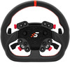 Simagic GT1 Pro D