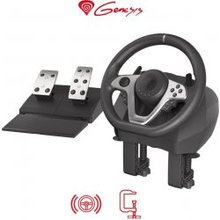 Genesis Seaborg 400