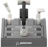 Thrustmaster Quadrant Boeing