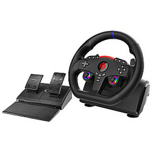 Subsonic Superdrive 270 GT5