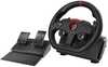 Subsonic Superdrive 270GT