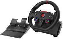 Subsonic Superdrive 270GT