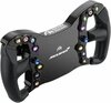 Ascher Racing McLaren Artura GAJO-696