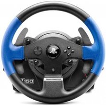 Thrustmaster T150 Force Feedback