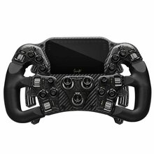 Asetek SimSports Invicta Formula GAJO-919