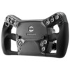 Simucube GAJO-1243